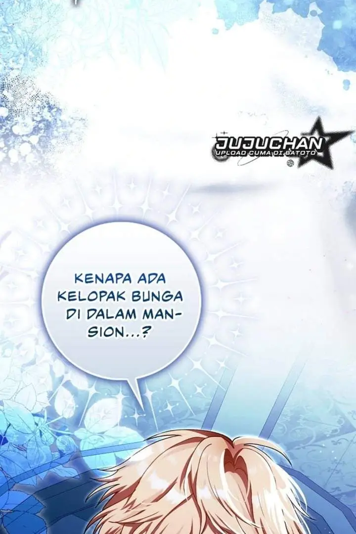 image-komik-the-baby-fairy-is-a-villain-chapter-5-79/122
