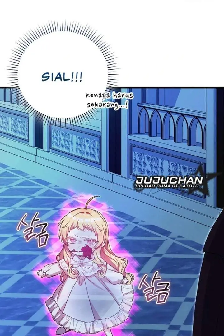 image-komik-the-baby-fairy-is-a-villain-chapter-5-82/122