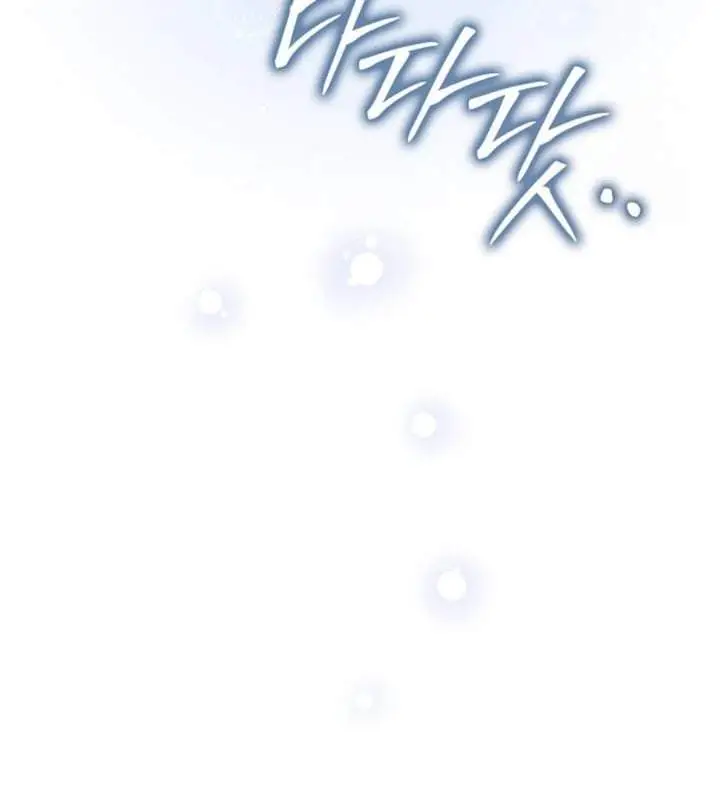 image-komik-the-baby-fairy-is-a-villain-chapter-5-84/122