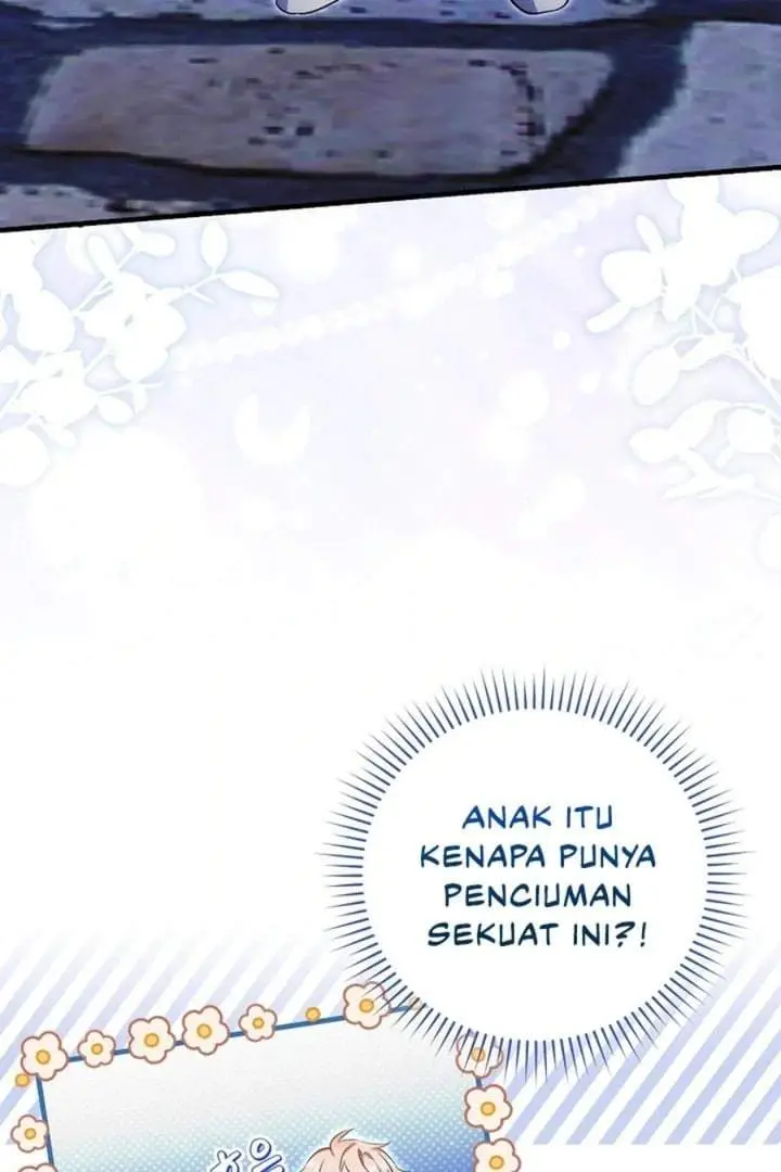image-komik-the-baby-fairy-is-a-villain-chapter-5-87/122