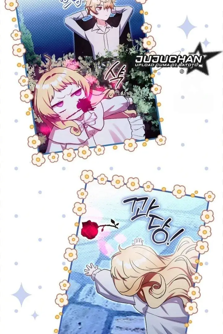 image-komik-the-baby-fairy-is-a-villain-chapter-5-88/122