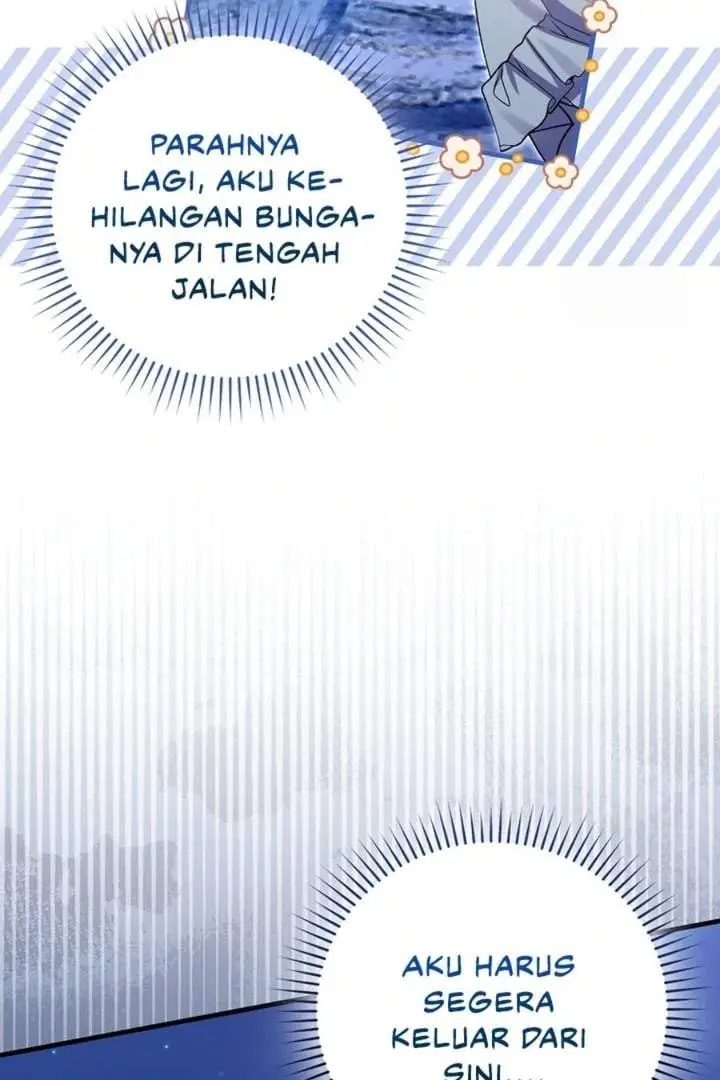 image-komik-the-baby-fairy-is-a-villain-chapter-5-89/122