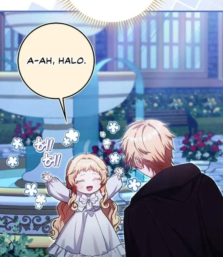 image-komik-the-baby-fairy-is-a-villain-chapter-5-92/122