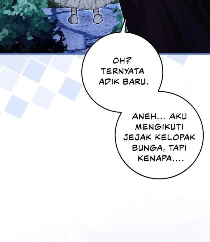 image-komik-the-baby-fairy-is-a-villain-chapter-5-93/122