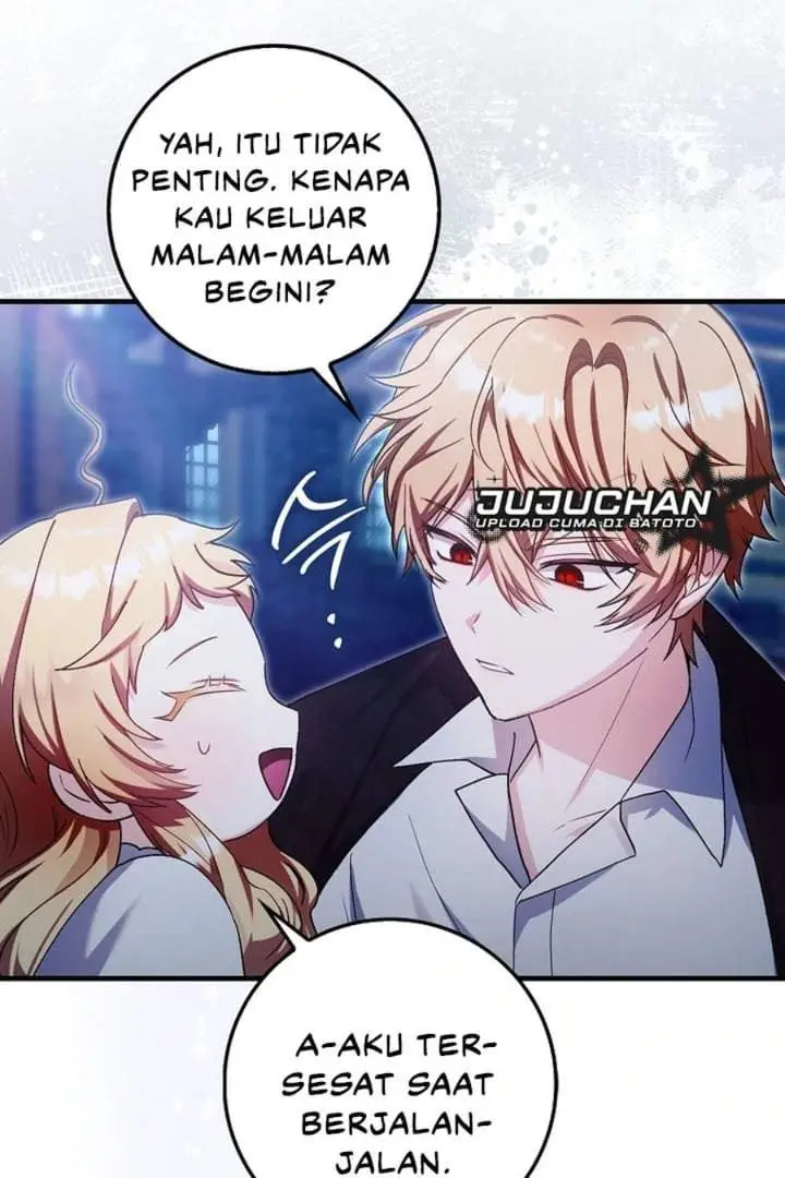 image-komik-the-baby-fairy-is-a-villain-chapter-5-94/122
