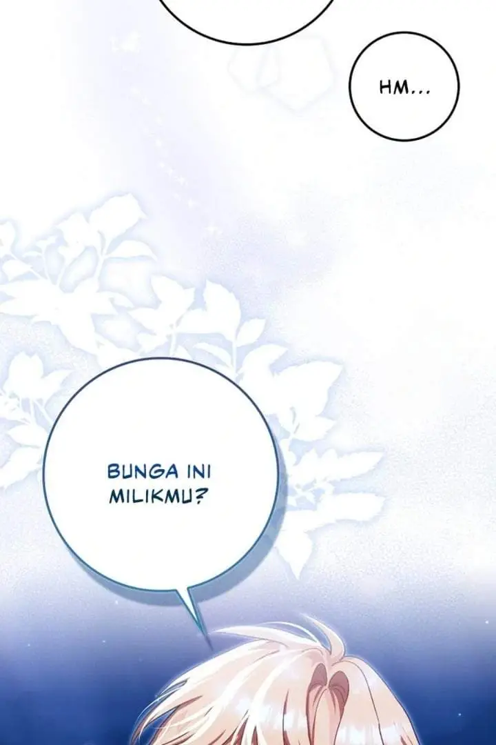 image-komik-the-baby-fairy-is-a-villain-chapter-5-95/122