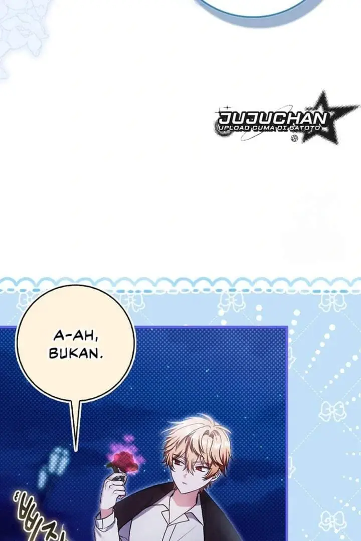 image-komik-the-baby-fairy-is-a-villain-chapter-5-97/122