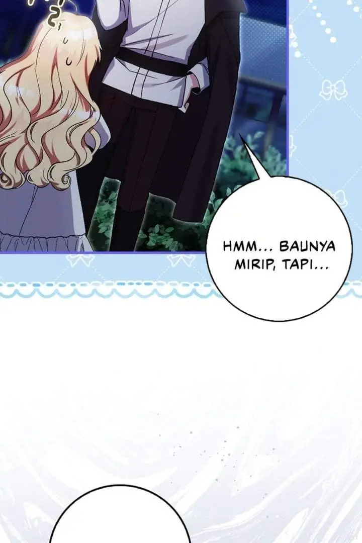 image-komik-the-baby-fairy-is-a-villain-chapter-5-98/122
