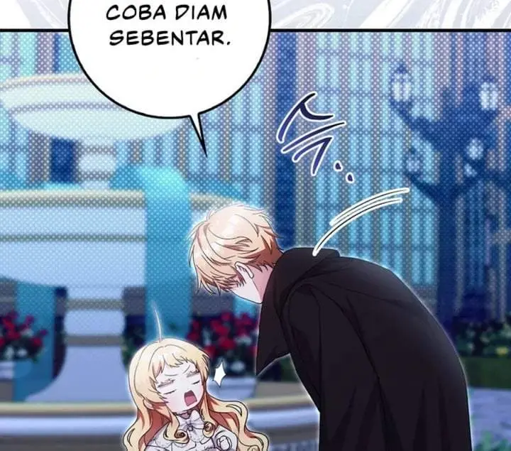 image-komik-the-baby-fairy-is-a-villain-chapter-5-99/122