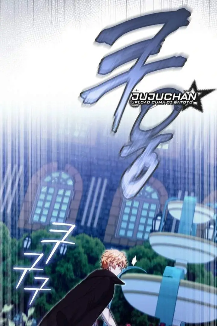 image-komik-the-baby-fairy-is-a-villain-chapter-5-101/122