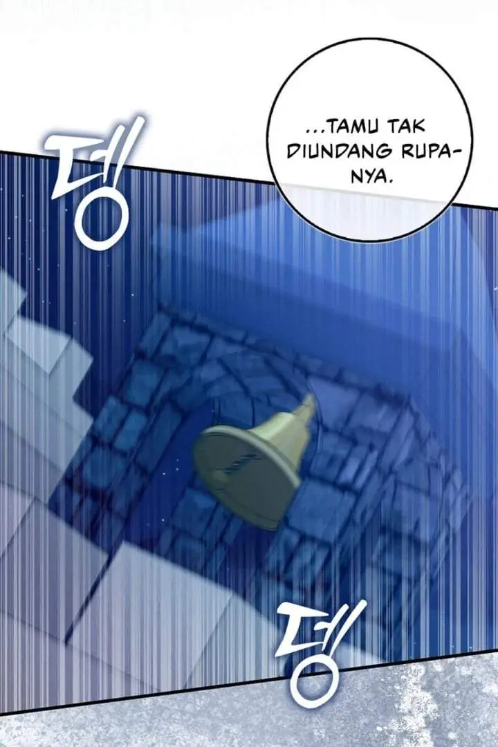 image-komik-the-baby-fairy-is-a-villain-chapter-5-103/122