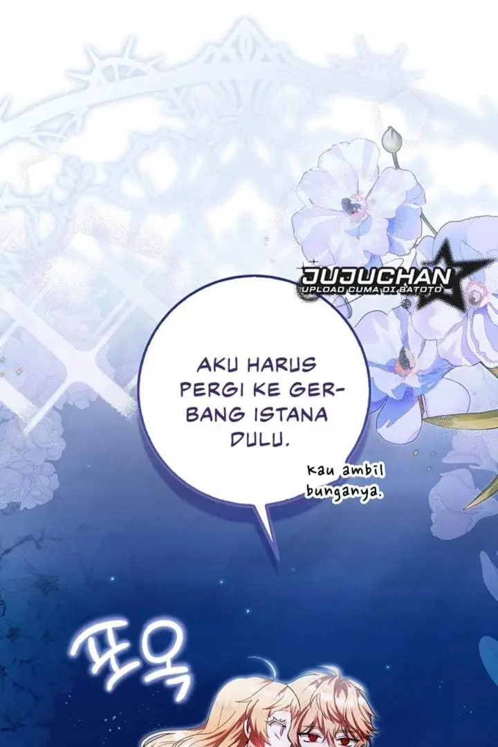 image-komik-the-baby-fairy-is-a-villain-chapter-5-106/122