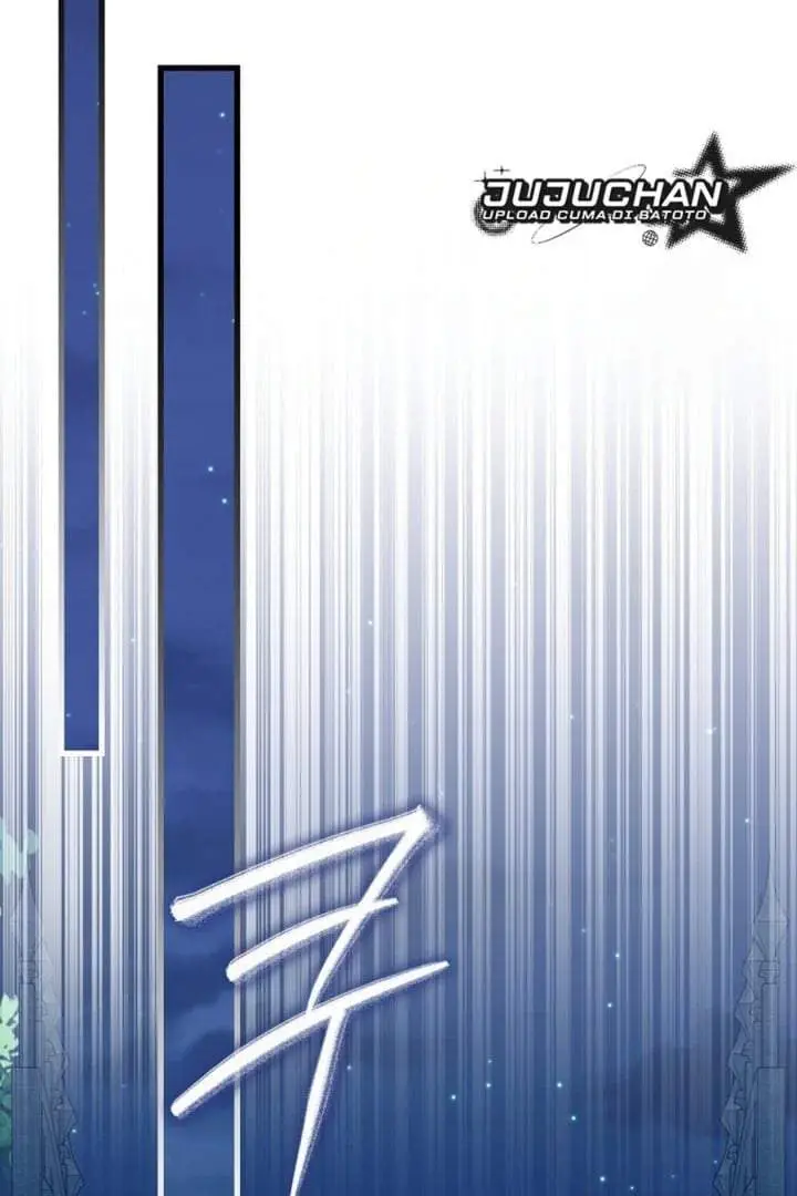image-komik-the-baby-fairy-is-a-villain-chapter-5-109/122