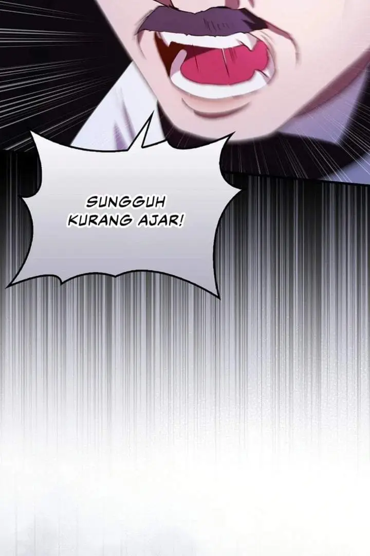 image-komik-the-baby-fairy-is-a-villain-chapter-5-111/122
