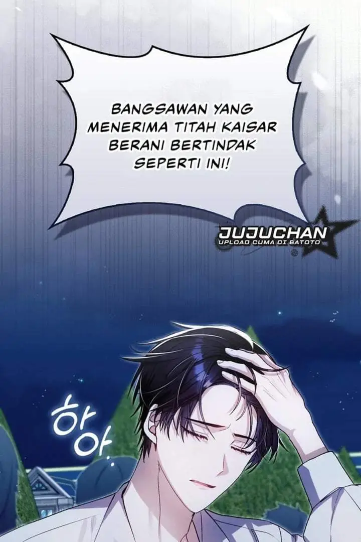 image-komik-the-baby-fairy-is-a-villain-chapter-5-112/122
