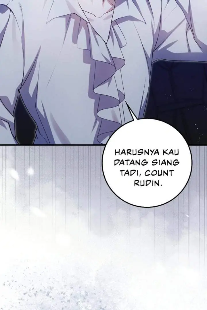 image-komik-the-baby-fairy-is-a-villain-chapter-5-113/122
