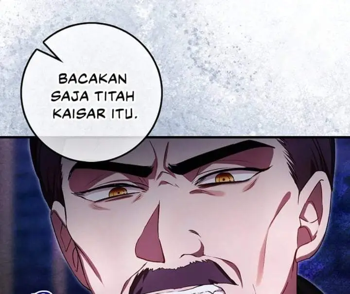 image-komik-the-baby-fairy-is-a-villain-chapter-5-114/122