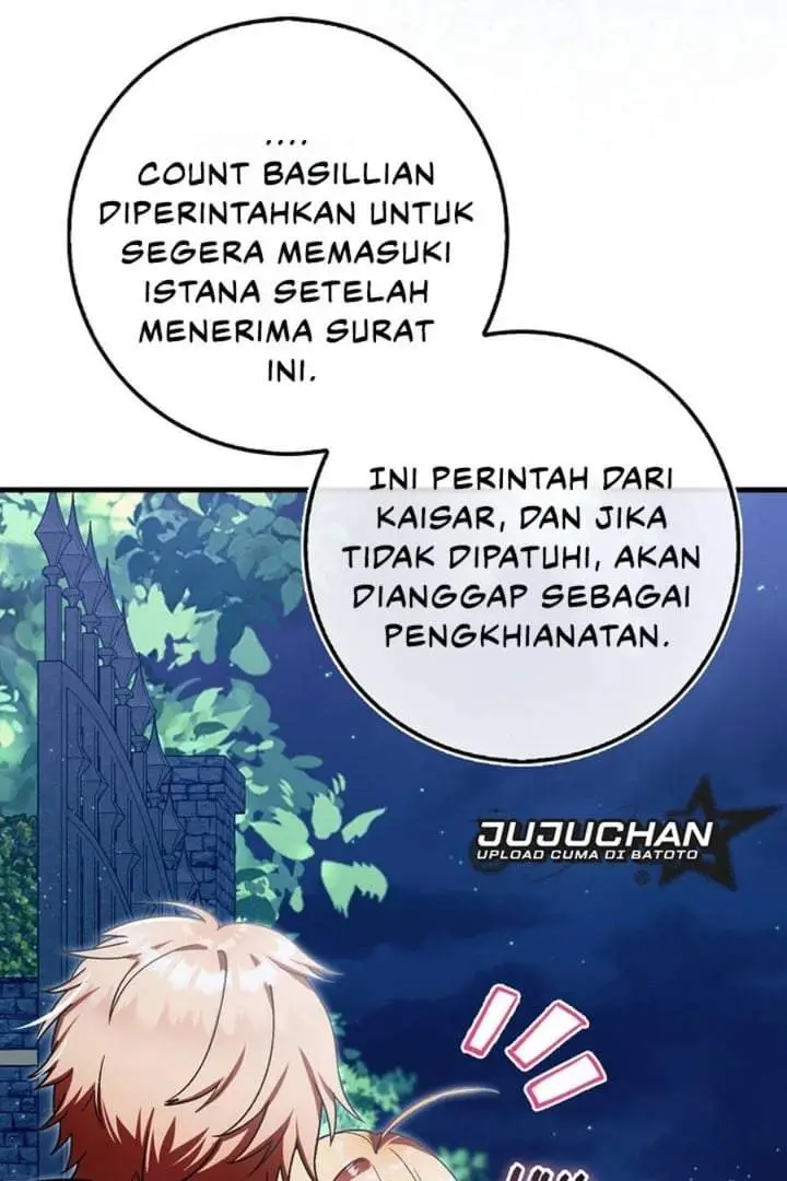 image-komik-the-baby-fairy-is-a-villain-chapter-5-116/122