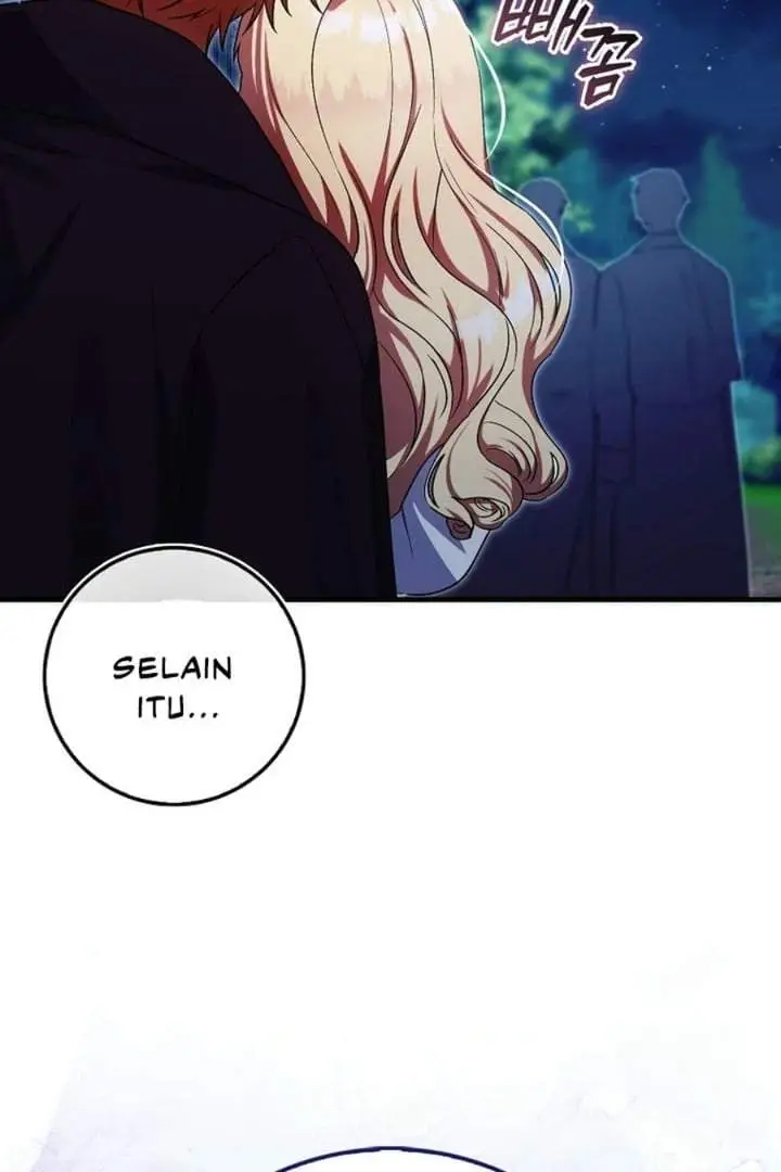 image-komik-the-baby-fairy-is-a-villain-chapter-5-117/122