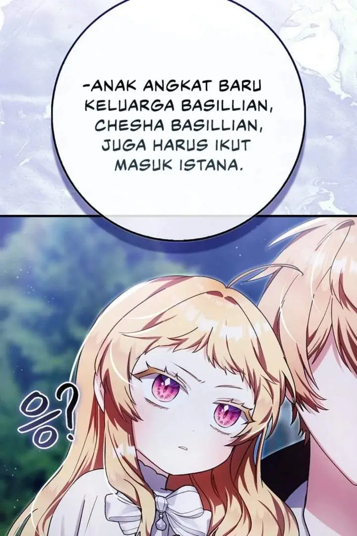 image-komik-the-baby-fairy-is-a-villain-chapter-5-118/122
