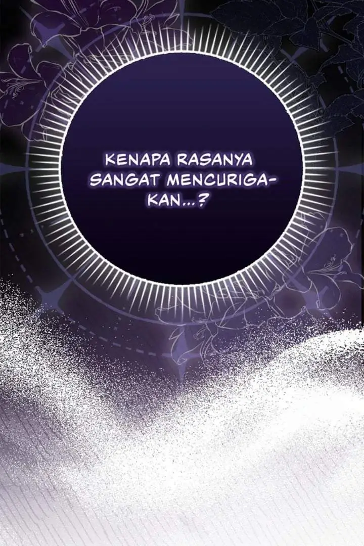 image-komik-the-baby-fairy-is-a-villain-chapter-5-121/122