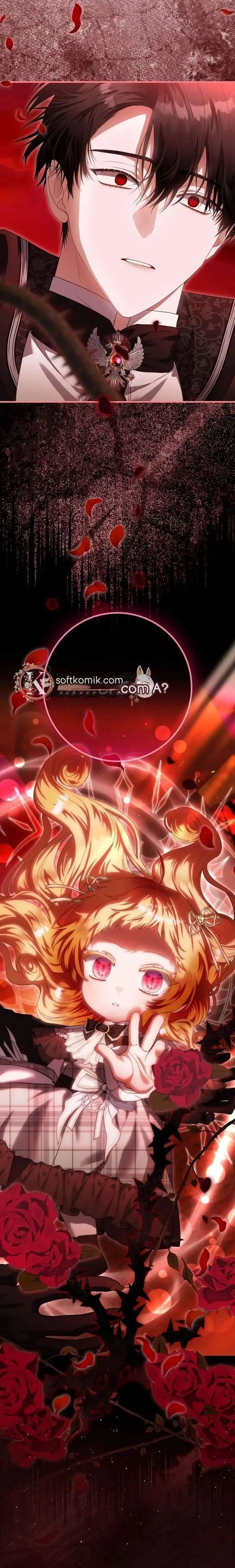 image-komik-the-baby-fairy-is-a-villain-chapter-50-1/29