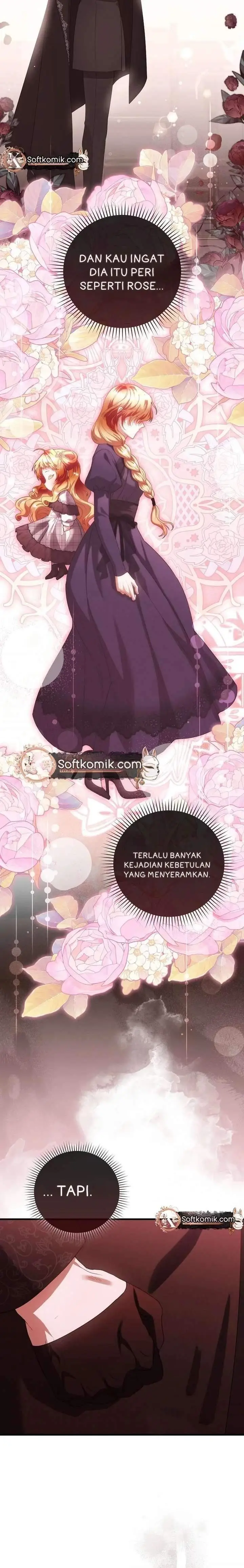 image-komik-the-baby-fairy-is-a-villain-chapter-50-3/29