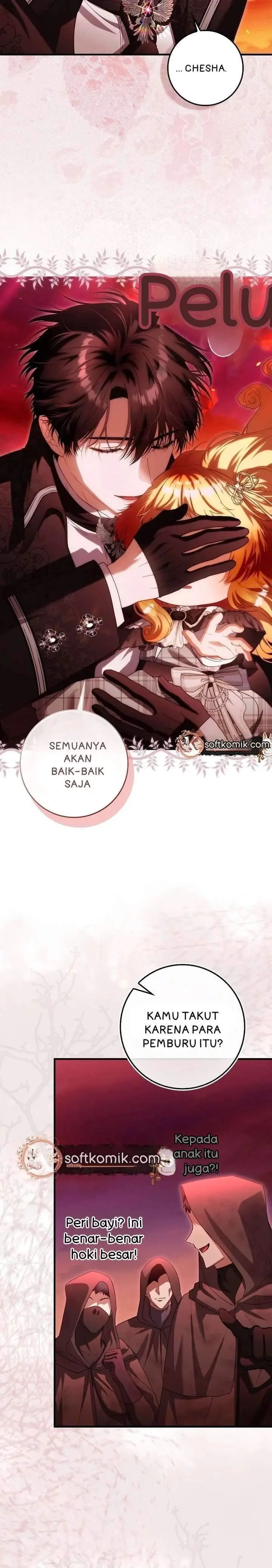 image-komik-the-baby-fairy-is-a-villain-chapter-50-5/29