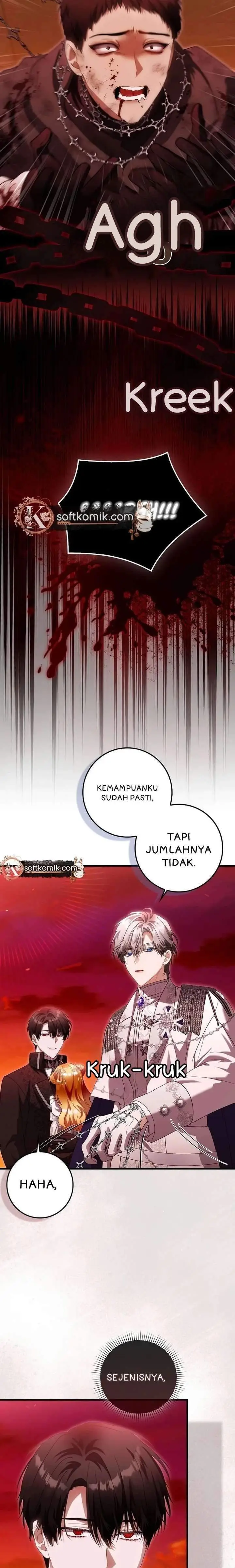 image-komik-the-baby-fairy-is-a-villain-chapter-50-9/29