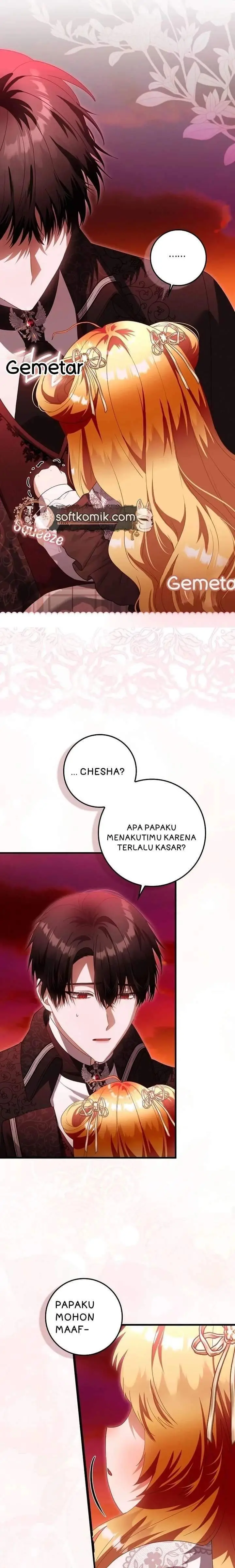 image-komik-the-baby-fairy-is-a-villain-chapter-50-11/29