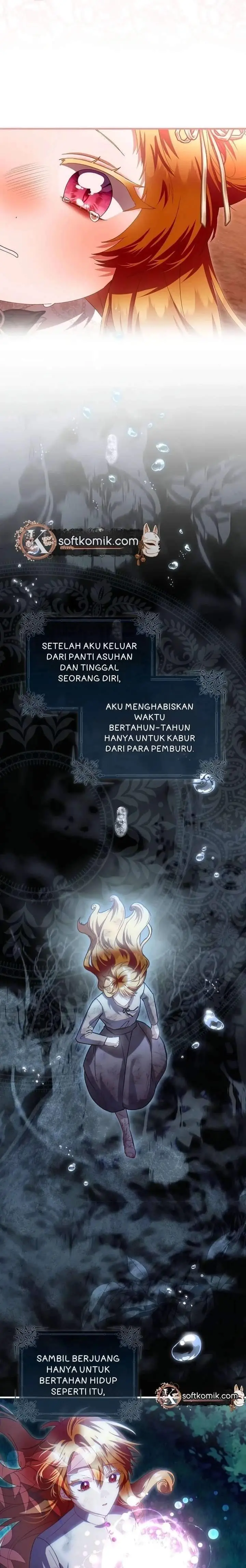 image-komik-the-baby-fairy-is-a-villain-chapter-50-13/29
