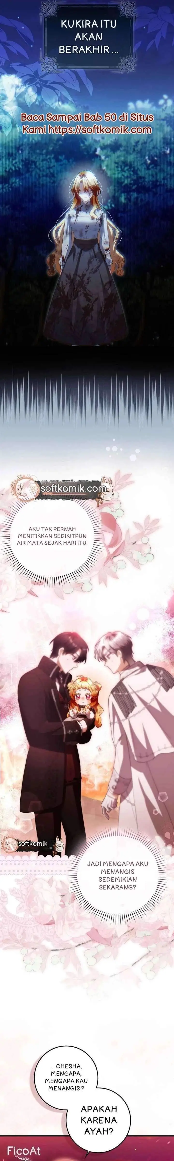 image-komik-the-baby-fairy-is-a-villain-chapter-50-15/29