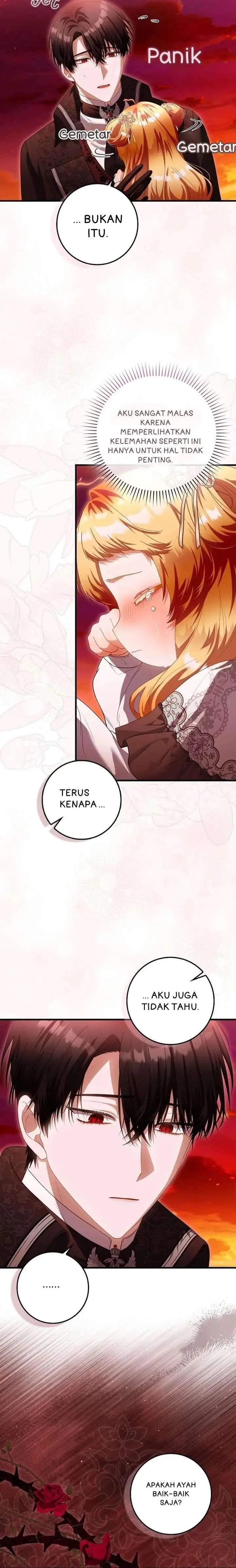 image-komik-the-baby-fairy-is-a-villain-chapter-50-16/29