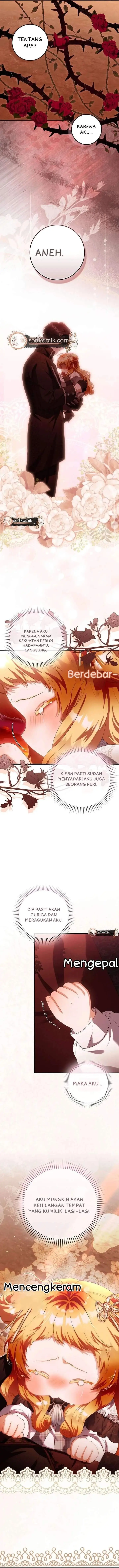 image-komik-the-baby-fairy-is-a-villain-chapter-50-17/29