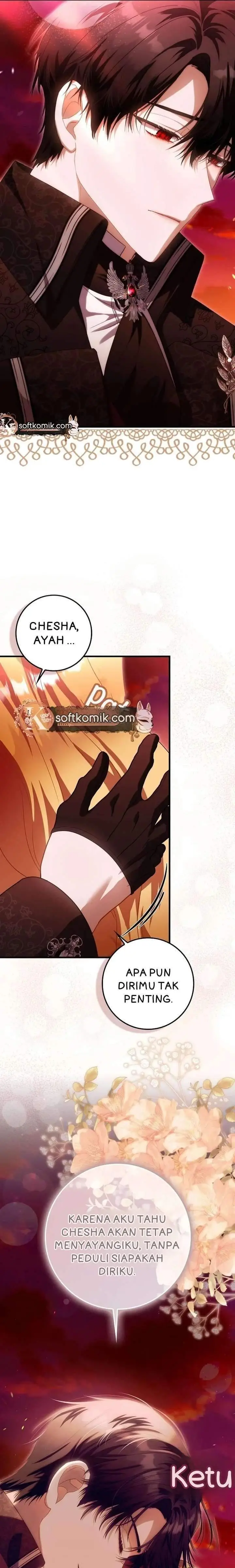 image-komik-the-baby-fairy-is-a-villain-chapter-50-18/29