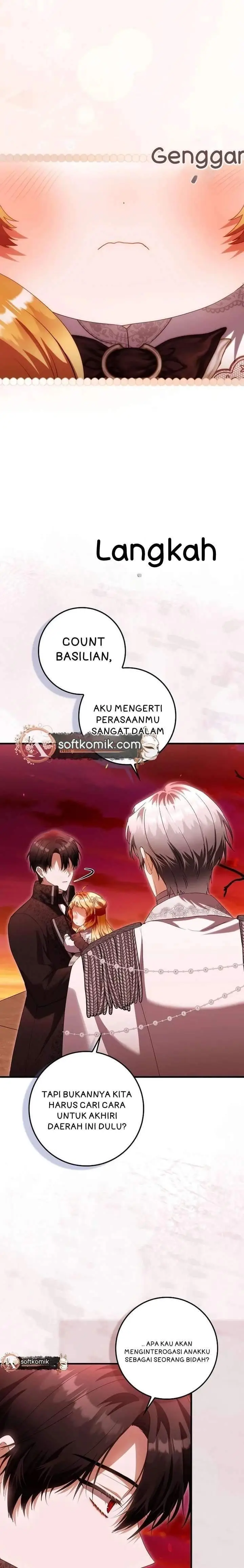 image-komik-the-baby-fairy-is-a-villain-chapter-50-20/29