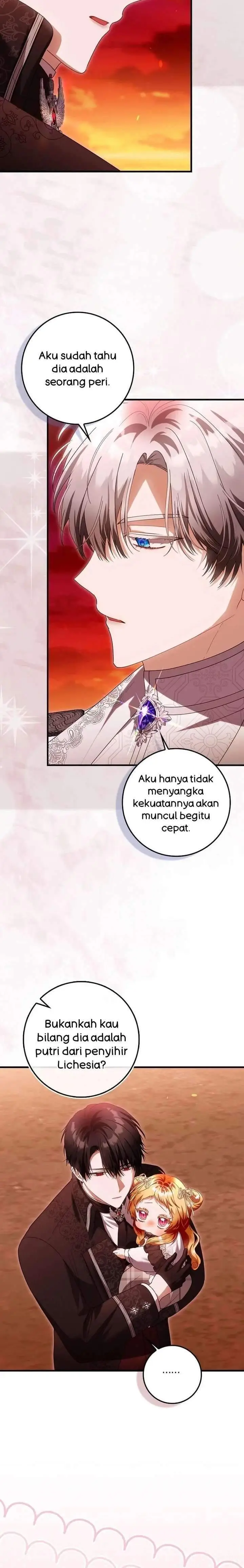 image-komik-the-baby-fairy-is-a-villain-chapter-50-21/29