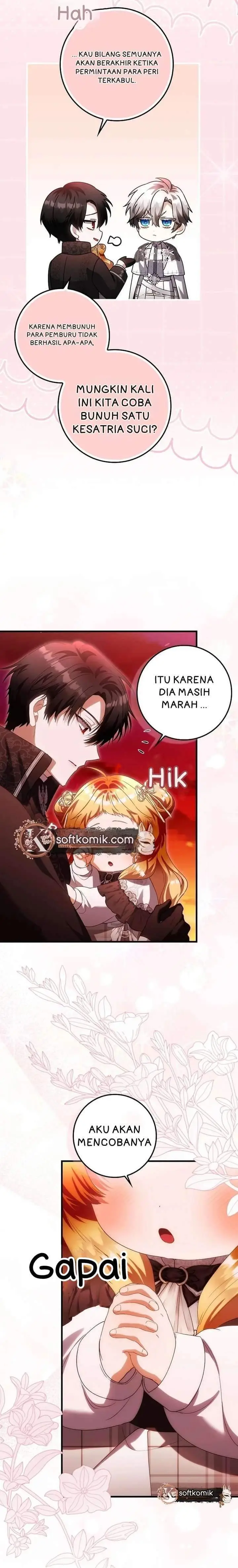 image-komik-the-baby-fairy-is-a-villain-chapter-50-22/29