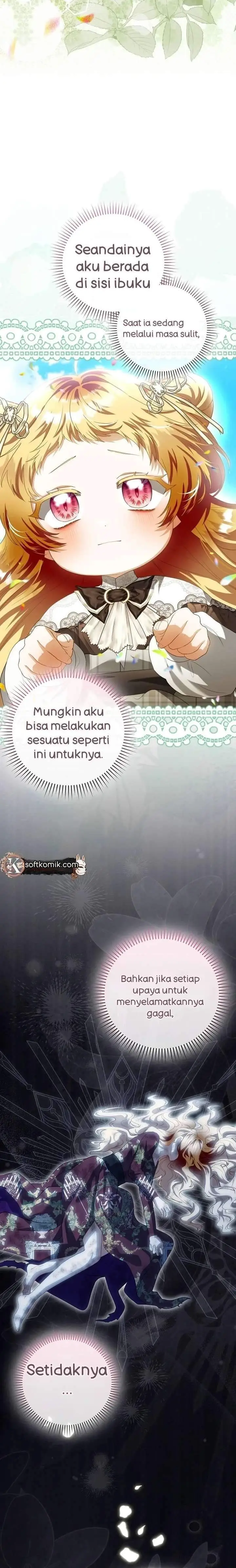 image-komik-the-baby-fairy-is-a-villain-chapter-50-26/29