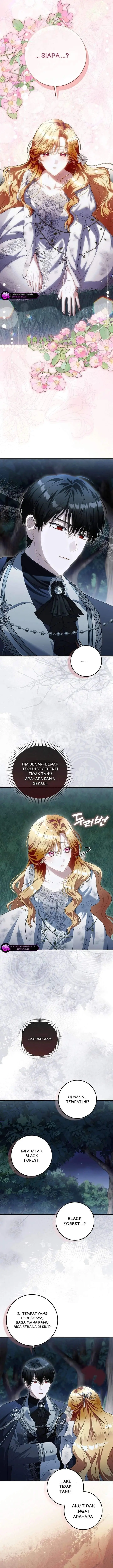 image-komik-the-baby-fairy-is-a-villain-chapter-51-8/17