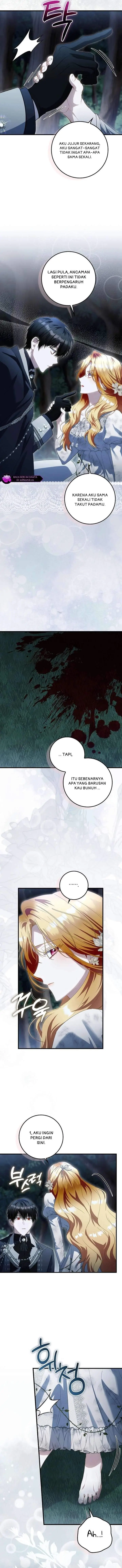 image-komik-the-baby-fairy-is-a-villain-chapter-51-11/17