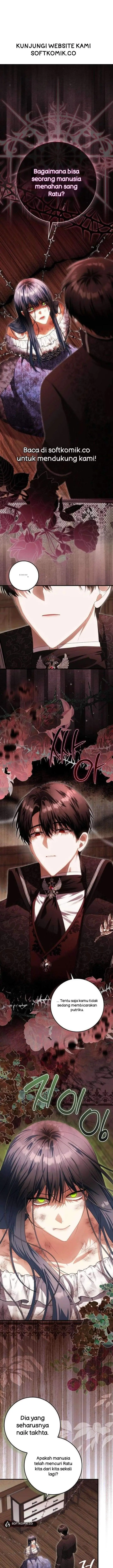 image-komik-the-baby-fairy-is-a-villain-chapter-52-0/24