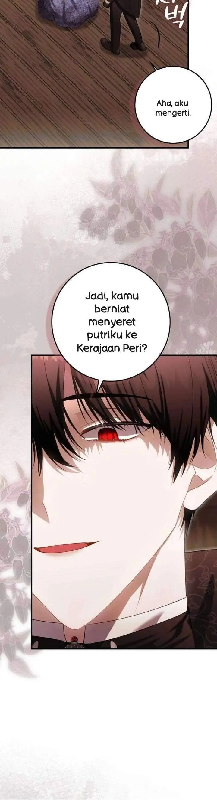 image-komik-the-baby-fairy-is-a-villain-chapter-52-1/24