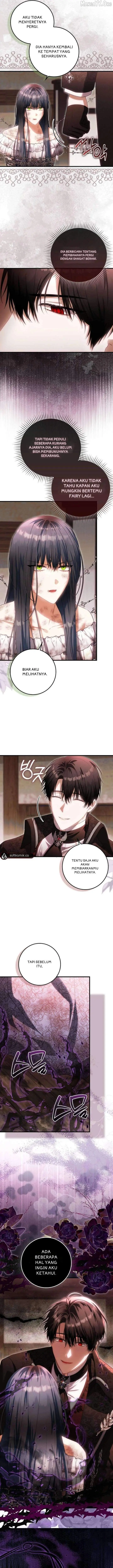 image-komik-the-baby-fairy-is-a-villain-chapter-52-2/24