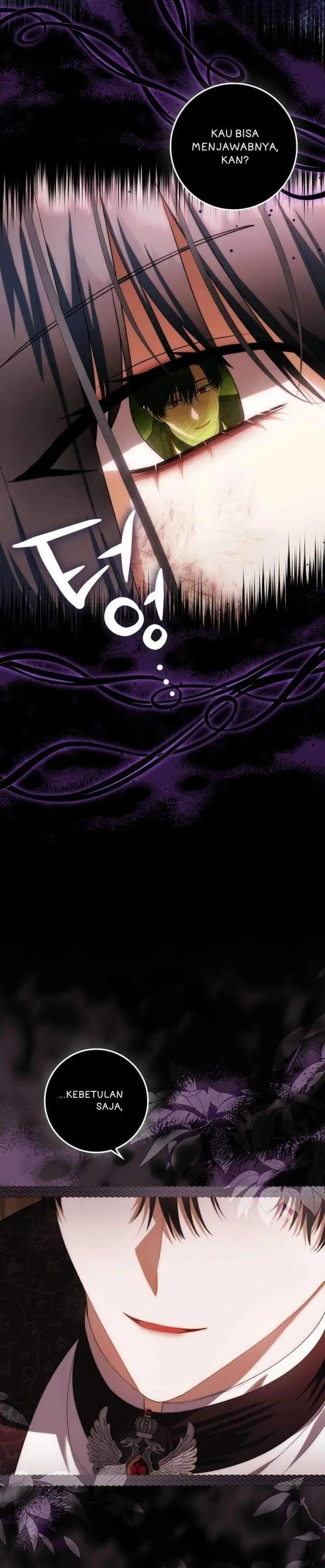 image-komik-the-baby-fairy-is-a-villain-chapter-52-3/24