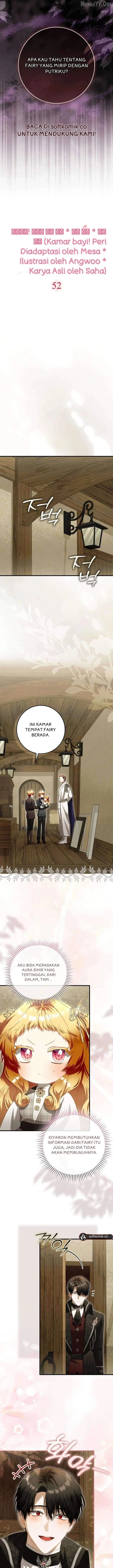 image-komik-the-baby-fairy-is-a-villain-chapter-52-4/24