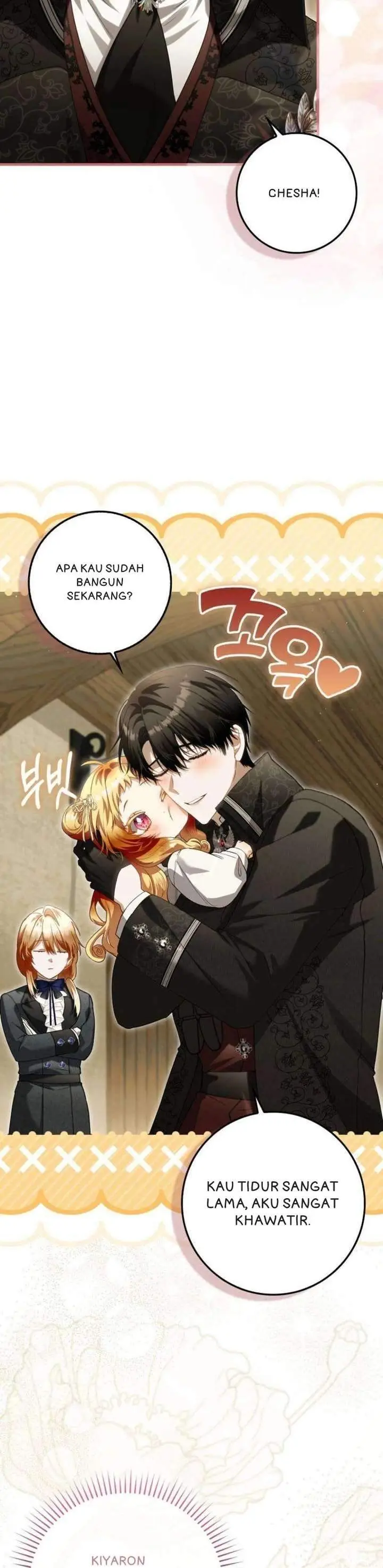 image-komik-the-baby-fairy-is-a-villain-chapter-52-5/24