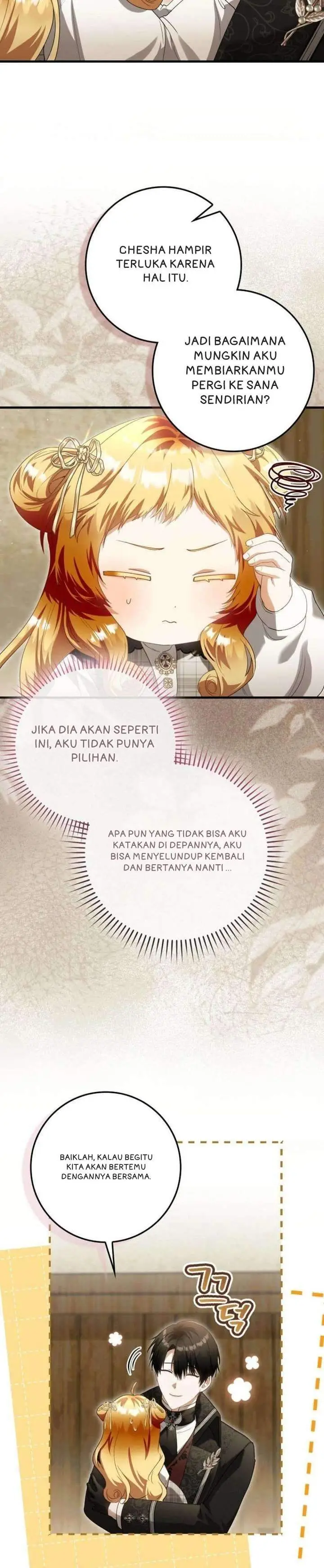 image-komik-the-baby-fairy-is-a-villain-chapter-52-7/24