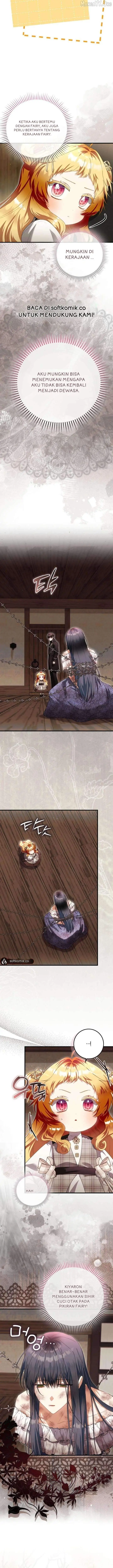 image-komik-the-baby-fairy-is-a-villain-chapter-52-8/24