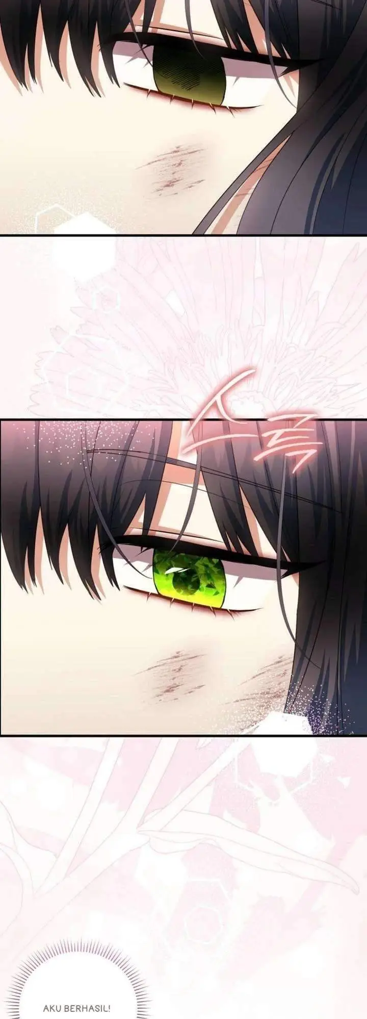 image-komik-the-baby-fairy-is-a-villain-chapter-52-11/24